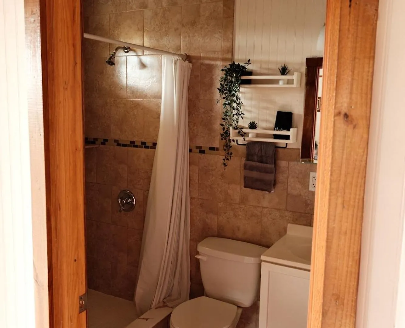 La Casita Amarilla En Utuado, Puerto Ricoヴィラ 0*, Utuado